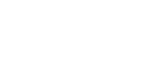 Logo-Client-4.png